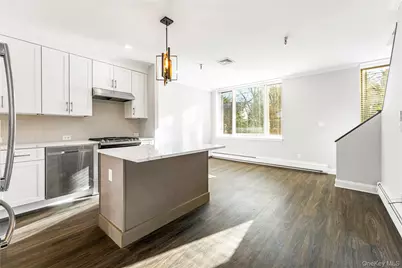 520 Ashford Avenue #18, Ardsley, NY 10502 - Photo 8