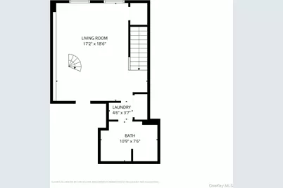 520 Ashford Avenue #18, Ardsley, NY 10502 - Photo 24