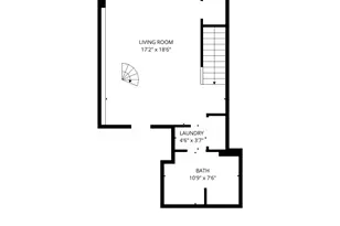 520 Ashford Ave, Ardsley, NY 10502 - Photo 24