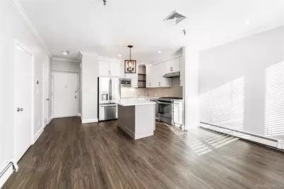 520 Ashford Avenue #18, Ardsley, NY 10502 - Photo 12