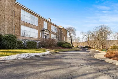 520 Ashford Avenue #18, Ardsley, NY 10502 - Photo 22