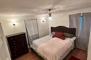 14 Nagle, Central Islip, NY 11722 - Photo 10