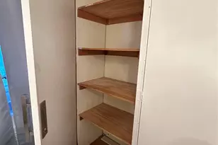 14 Nagle, Central Islip, NY 11722 - Photo 12