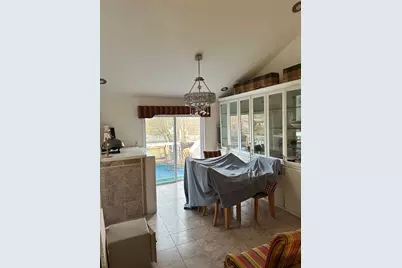 14 Nagle, Central Islip, NY 11722 - Photo 4