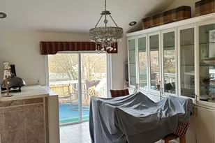 14 Nagle, Central Islip, NY 11722 - Photo 4