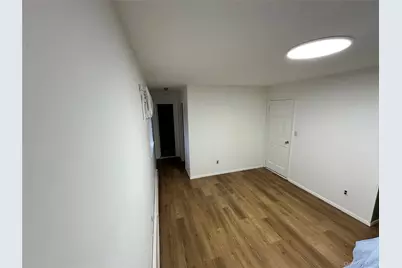 14 Nagle, Central Islip, NY 11722 - Photo 14