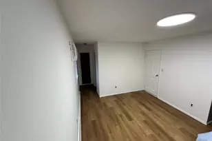 14 Nagle, Central Islip, NY 11722 - Photo 14