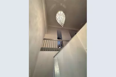 14 Nagle, Central Islip, NY 11722 - Photo 1