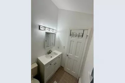 14 Nagle, Central Islip, NY 11722 - Photo 16