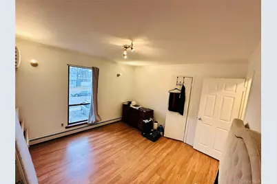 14 Nagle, Central Islip, NY 11722 - Photo 8