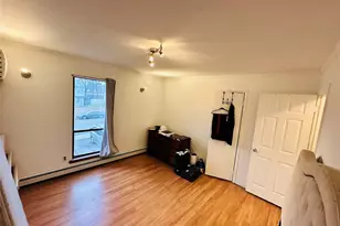 14 Nagle, Central Islip, NY 11722 - Photo 8