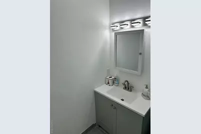 14 Nagle, Central Islip, NY 11722 - Photo 6