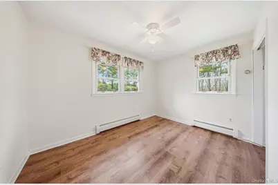 87 Airport Road, Eldred, NY 12732 - Photo 14