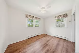 87 Airport Rd, Eldred, NY 12732 - Photo 14