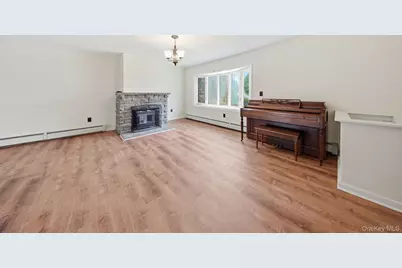 87 Airport Road, Eldred, NY 12732 - Photo 8