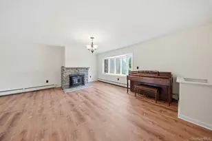 87 Airport Rd, Eldred, NY 12732 - Photo 8