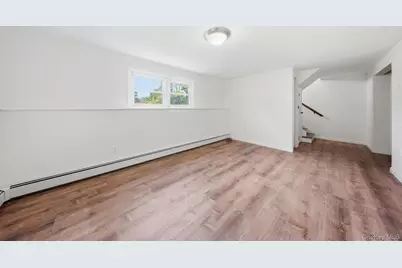 87 Airport Road, Eldred, NY 12732 - Photo 24