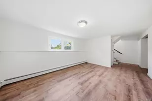 87 Airport Rd, Eldred, NY 12732 - Photo 24