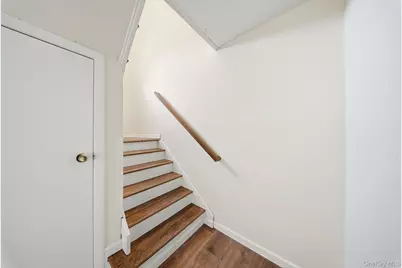 87 Airport Road, Eldred, NY 12732 - Photo 24
