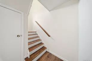 87 Airport Rd, Eldred, NY 12732 - Photo 24
