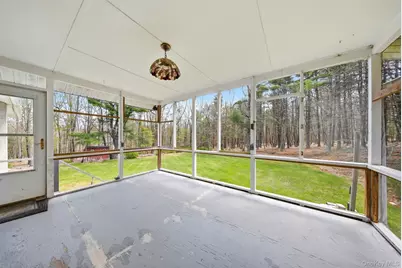 87 Airport Road, Eldred, NY 12732 - Photo 12