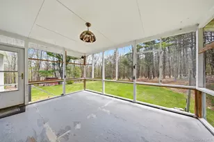 87 Airport Rd, Eldred, NY 12732 - Photo 12