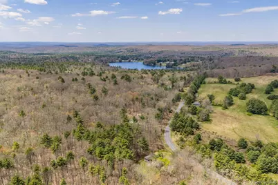 87 Airport Road, Eldred, NY 12732 - Photo 28