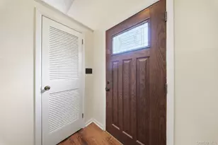 87 Airport Rd, Eldred, NY 12732 - Photo 6