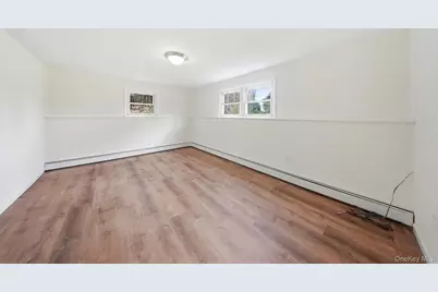 87 Airport Road, Eldred, NY 12732 - Photo 16