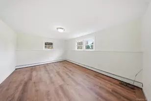 87 Airport Rd, Eldred, NY 12732 - Photo 16