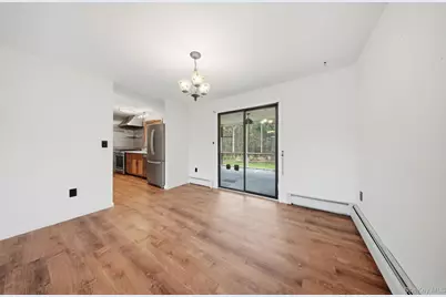 87 Airport Road, Eldred, NY 12732 - Photo 10