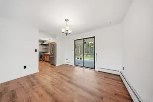 87 Airport Rd, Eldred, NY 12732 - Photo 10