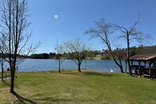 87 Airport Rd, Eldred, NY 12732 - Photo 2