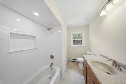 87 Airport Road, Eldred, NY 12732 - Photo 16