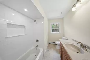 87 Airport Rd, Eldred, NY 12732 - Photo 16