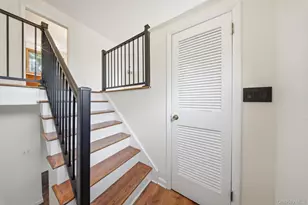 87 Airport Rd, Eldred, NY 12732 - Photo 6