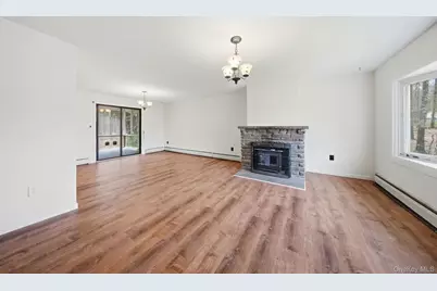 87 Airport Road, Eldred, NY 12732 - Photo 12