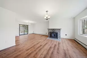 87 Airport Rd, Eldred, NY 12732 - Photo 12