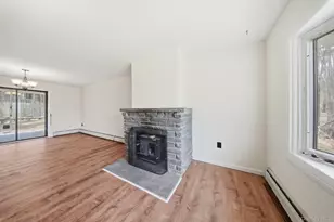 87 Airport Rd, Eldred, NY 12732 - Photo 20