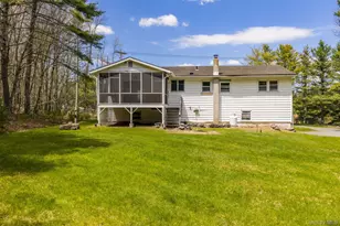 87 Airport Rd, Eldred, NY 12732 - Photo 26