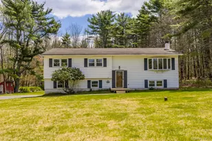 87 Airport Rd, Eldred, NY 12732 - Photo 28