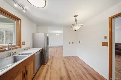 87 Airport Road, Eldred, NY 12732 - Photo 22