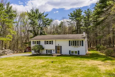 87 Airport Road, Eldred, NY 12732 - Photo 2