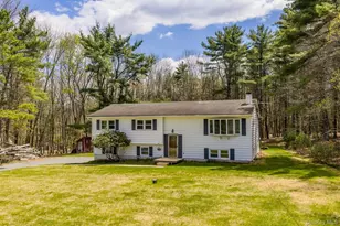 87 Airport Rd, Eldred, NY 12732 - Photo 2