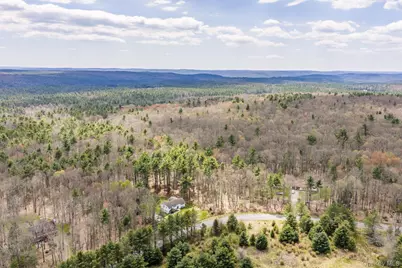 87 Airport Road, Eldred, NY 12732 - Photo 30