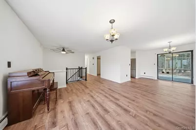 87 Airport Road, Eldred, NY 12732 - Photo 20