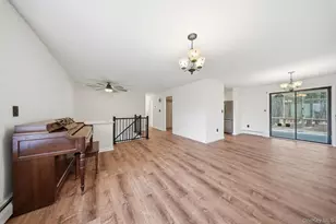 87 Airport Rd, Eldred, NY 12732 - Photo 20