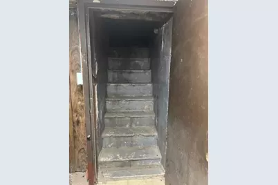 41-08 National Street, Corona, NY 11368 - Photo 4