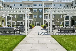 4180 Sunrise Hwy, Oakdale, NY 11716 - Photo 16