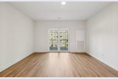 4180 Sunrise Highway, Oakdale, NY 11716 - Photo 14